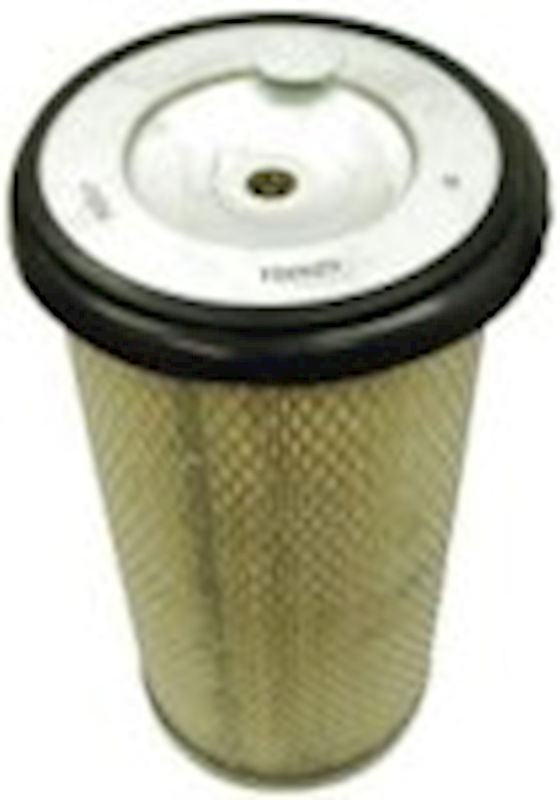Luftfilter SL8639