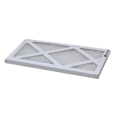 Luftfilter SKL46087