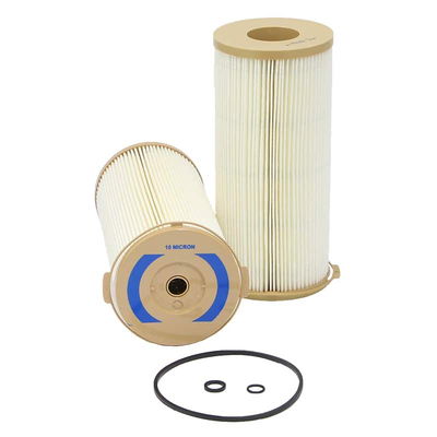Bränslefilter SK3926/R Bränslefilter SK3926/R