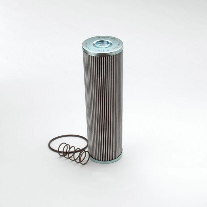 Hydraulfilter. Cartridge P173044