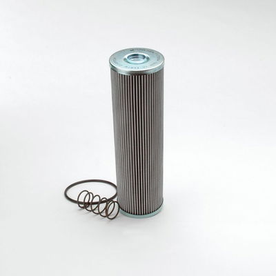 Hydraulfilter. Cartridge P173044 Hydraulfilter. Cartridge P173044