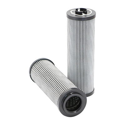 Hydraulfilter HY18437 Hydraulfilter HY18437