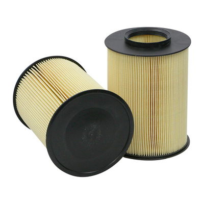 Luftfilter SL60149