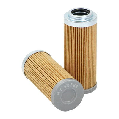 Hydraulfilter HY15285