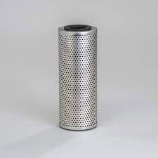 Hydraulfilter. Cartridge P167518