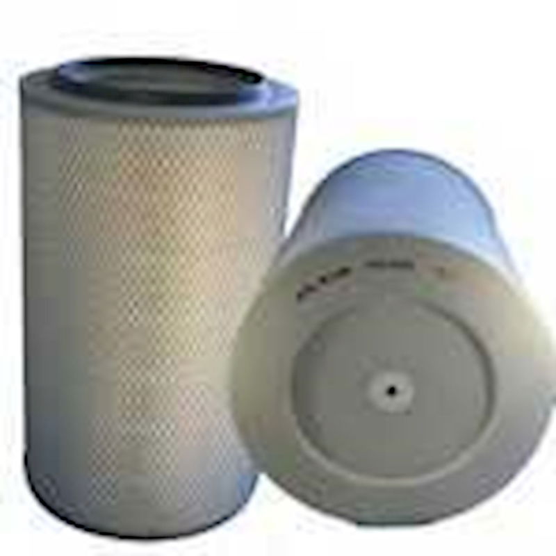 Luftfilter SL8602/1