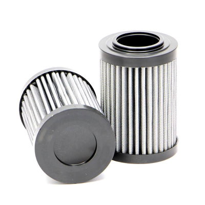 Hydraulfilter HY19268
