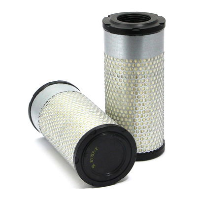 LUFTFILTER (Y) SL81157/2