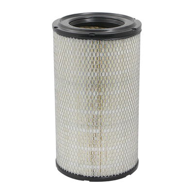 Luftfilter SL6106