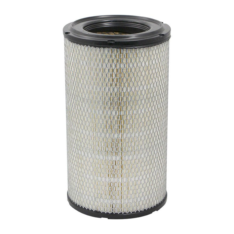 Luftfilter SL6106