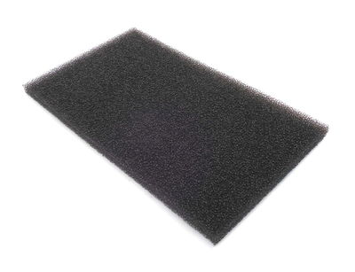 Luftfilter SKL46854