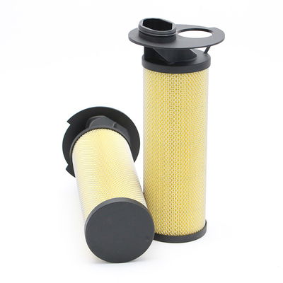 Kompressorfilter SDL30837