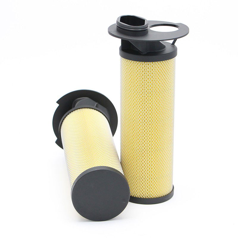 Kompressorfilter SDL30837