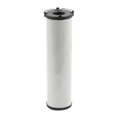 Hydraulfilter HY80020 Hydraulfilter HY80020