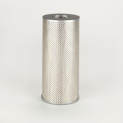 Hydraulfilter. Cartridge P557373