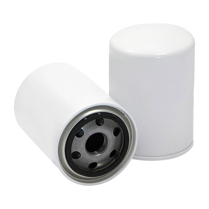 Bränslefilter SK3070