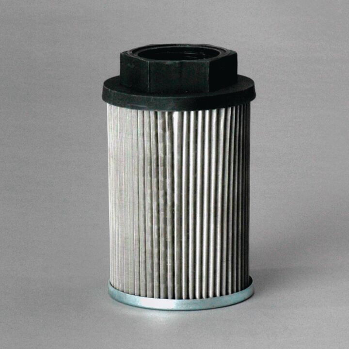 HYDRAULFILTER. STRAINER
