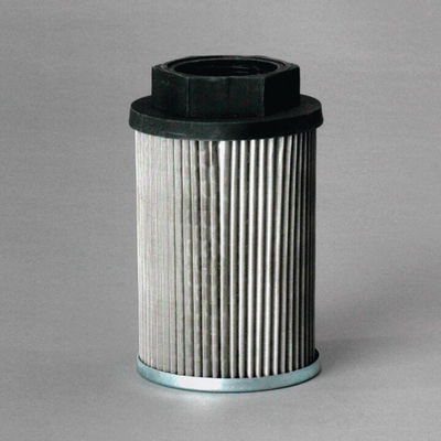 HYDRAULFILTER. STRAINER HYDRAULFILTER. STRAINER
