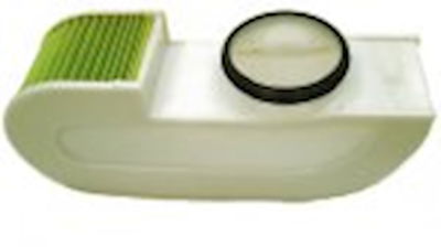 Luftfilter SL6622