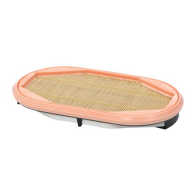 Luftfilter SL82513