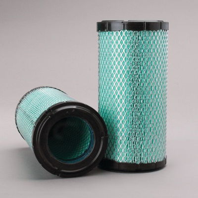 LUFTFILTER. PRIMARY RADIALSEAL