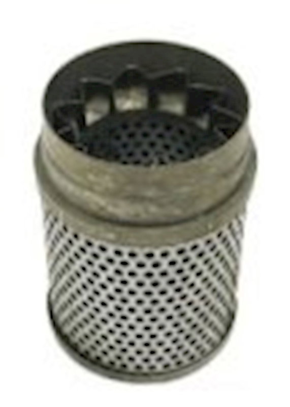 Hydraulfilter HY26008