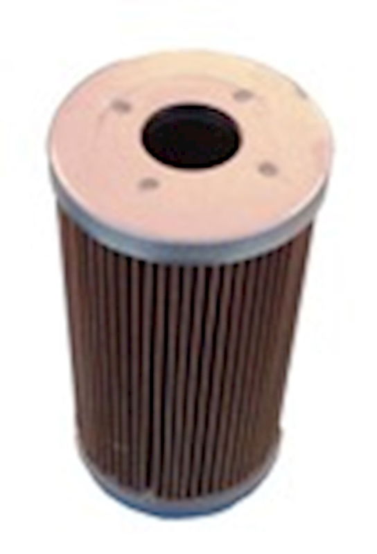 Hydraulfilter HY15200