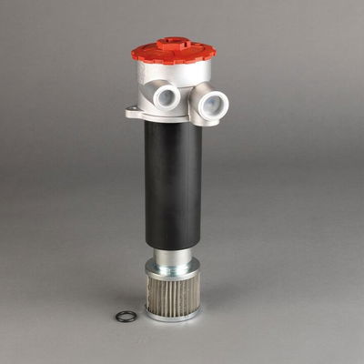 HYDRAULFILTER ASSEMBLY