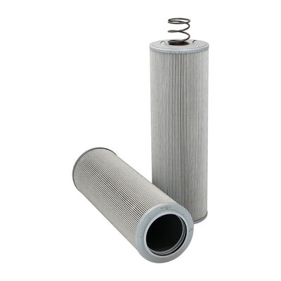 Hydraulfilter HY90523 Hydraulfilter HY90523