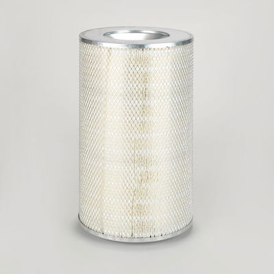 Luftfilter (Y) P126318 Luftfilter (Y) P126318
