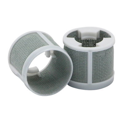 Luftfilter SL1946