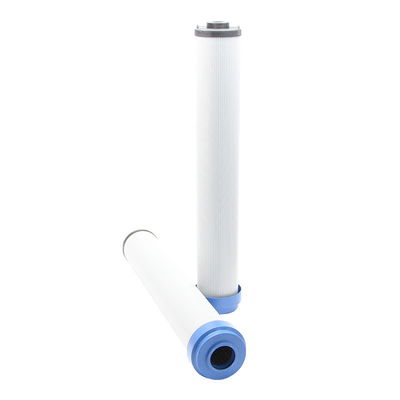 Hydraulfilter HY13400/1