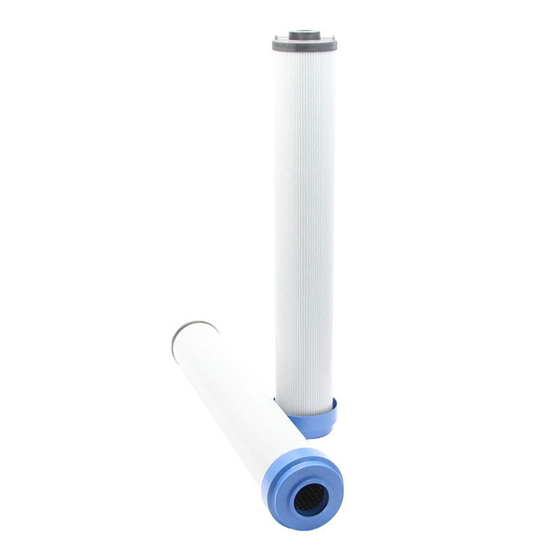 Hydraulfilter HY13400/1
