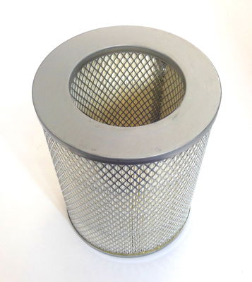 Luftfilter SL81852/SEP
