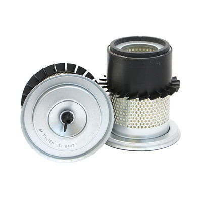 Luftfilter (Y) SL8407