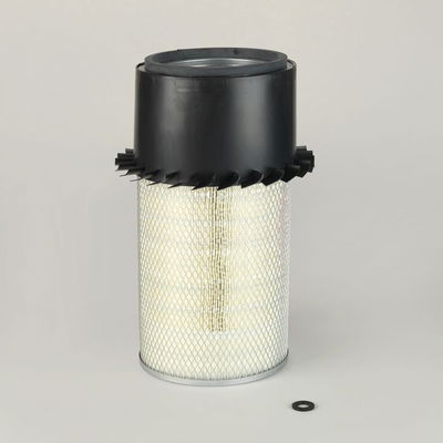 Luftfilter. Primary round P772545