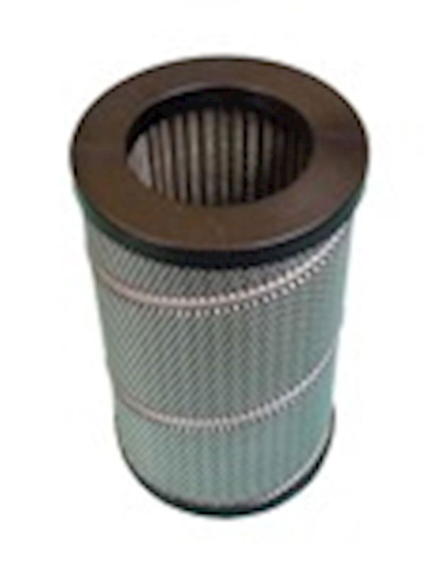Hydraulfilter HY18026