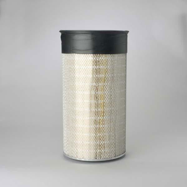 Luftfilter SL8957