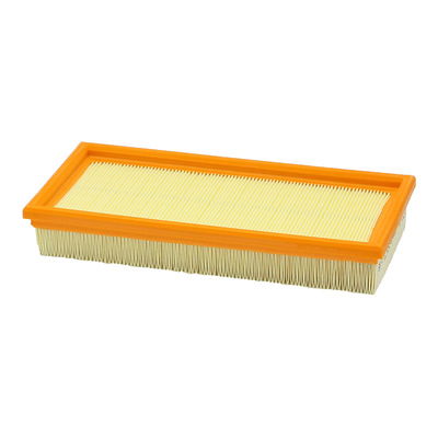 Luftfilter PA7849