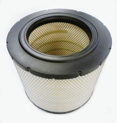 Luftfilter (Y) SL81200