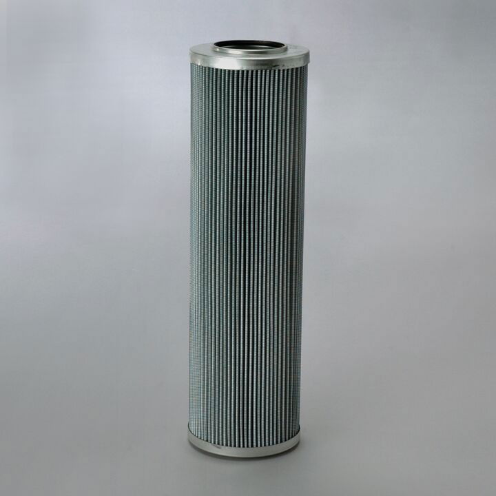 Hydraulfilter. Cartridge DT P573756
