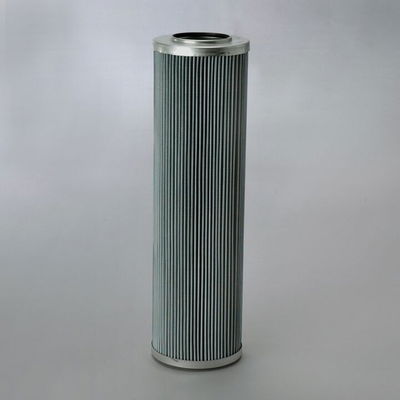 Hydraulfilter. Cartridge DT P573756 Hydraulfilter. Cartridge DT P573756