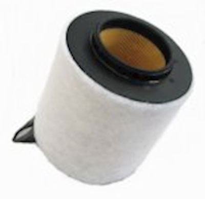 Luftfilter SL60135
