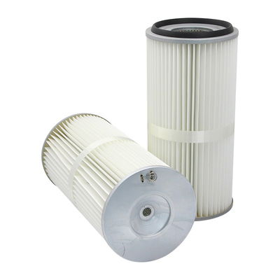Luftfilter SL81424