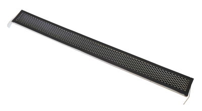 Luftfilter SKL46794