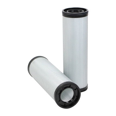 Hydraulfilter HY16451
