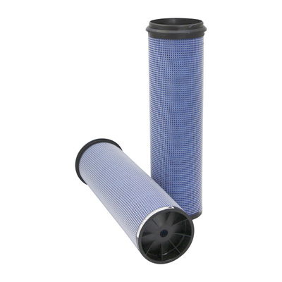 Luftfilter SL8454