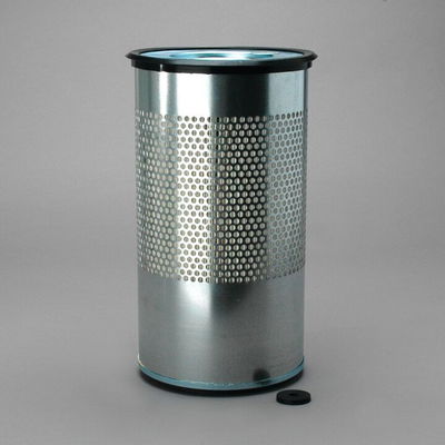 Luftfilter. Primary round P606946 Luftfilter. Primary round P606946