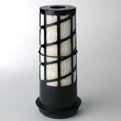 Luftfilter (Y) P604457 Luftfilter (Y) P604457
