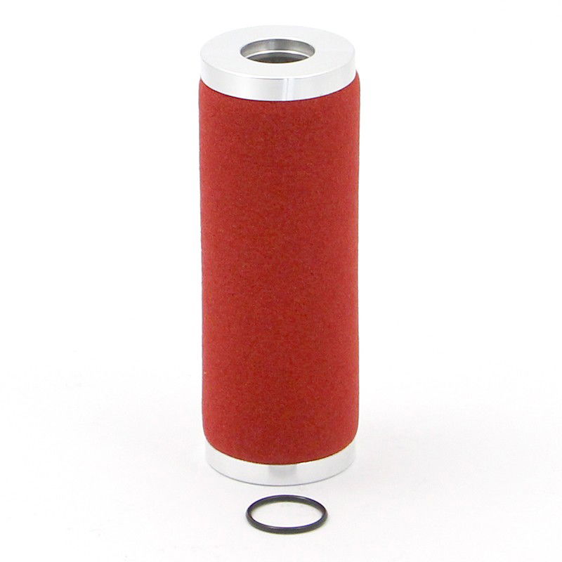 Kompressorfilter SDL34110